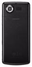 LG KP220