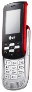 LG KP265