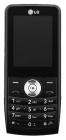 LG KP320