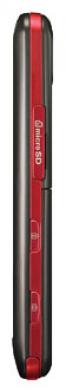 LG KP500