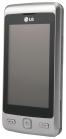 LG KP501