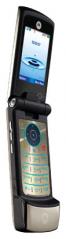 Motorola KRZR K3