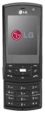 LG KS10
