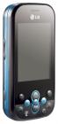 LG KS360