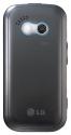 LG KS360