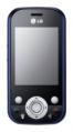 LG KS365