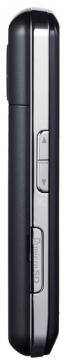 LG KS660