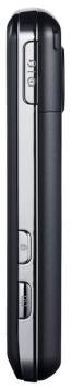 LG KS660