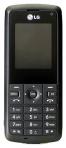 LG KU250