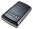 LG KU580