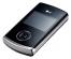 LG KU580