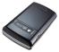 LG KU580