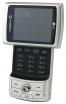 LG KU950