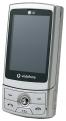 LG KU950