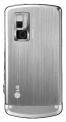 LG KU970 Shine