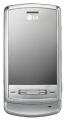 LG KU970 Shine
