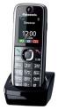 Panasonic KX-TU301