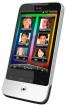 HTC Legend