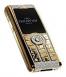 GoldVish Like Heaven Yellow Gold