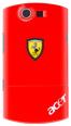 Acer Liquid E Ferrari