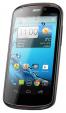 Acer Liquid E1 Duo