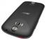 Acer Liquid E1 Duo