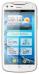 Acer Liquid E2 Duo