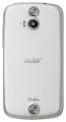 Acer Liquid E2 Duo