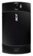 Acer Liquid Metal