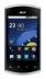 Acer Liquid Mini