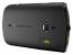 Sony Ericsson Live with Walkman