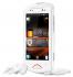 Sony Ericsson Live with Walkman