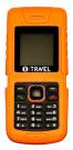 iTravel LM-121b