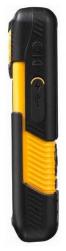 I-TRAVEL LM-801