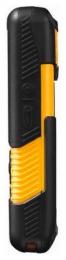 I-TRAVEL LM-801