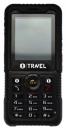 iTravel LM-801b