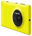 Nokia Lumia 1020