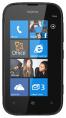 Nokia Lumia 510