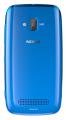 Nokia Lumia 610