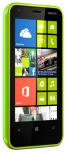 Nokia Lumia 620