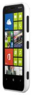 Nokia Lumia 620