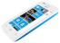 Nokia Lumia 710