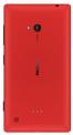 Nokia Lumia 720