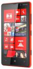 Nokia Lumia 820