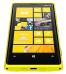 Nokia Lumia 920