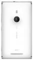 Nokia Lumia 925
