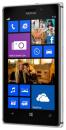 Nokia Lumia 925