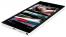 Nokia Lumia 928