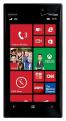 Nokia Lumia 928