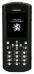 Mobiado Luminoso